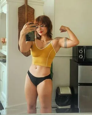 Nyaaati OnlyFans Leaked Free Thumbnail Picture - #TwwX7bKWc6