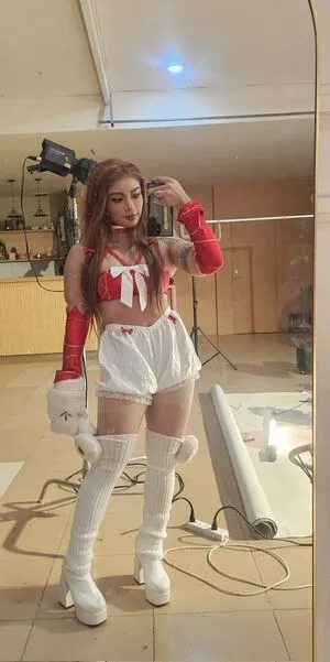 Nyaaati OnlyFans Leaked Free Thumbnail Picture - #UQJYoXdecG