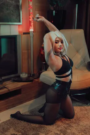 Nyaaati OnlyFans Leaked Free Thumbnail Picture - #UaJd2znFgH