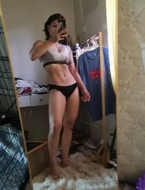 Nyaaati OnlyFans Leaked Free Thumbnail Picture - #UmuveZV5xA
