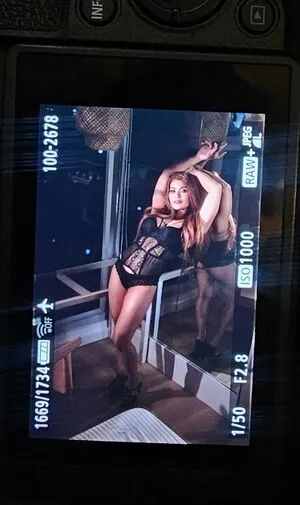 Nyaaati OnlyFans Leaked Free Thumbnail Picture - #VA9Fvvh1ot