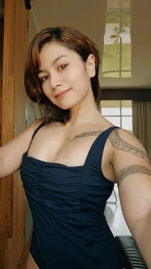 Nyaaati OnlyFans Leaked Free Thumbnail Picture - #VB1U3wViyd
