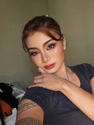 Nyaaati OnlyFans Leaked Free Thumbnail Picture - #ViEeQyTHjt