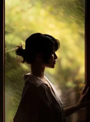 Nyaaati OnlyFans Leaked Free Thumbnail Picture - #VrMmuZzBx2