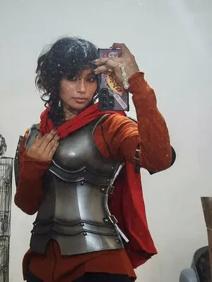 Nyaaati OnlyFans Leaked Free Thumbnail Picture - #VtagVZ8BmQ