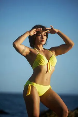 Nyaaati OnlyFans Leaked Free Thumbnail Picture - #W6lVoHX2oz