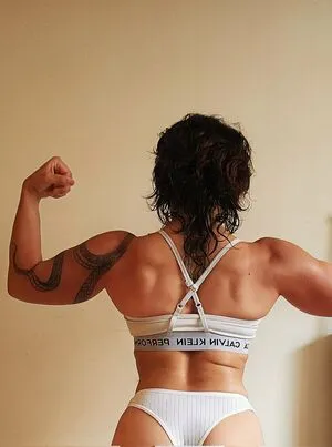 Nyaaati OnlyFans Leaked Free Thumbnail Picture - #WFMKheqiKU