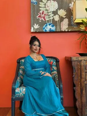 Nyaaati OnlyFans Leaked Free Thumbnail Picture - #XPftnZQhcg