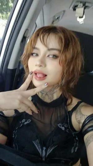 Nyaaati OnlyFans Leaked Free Thumbnail Picture - #XWWOHvVRsI