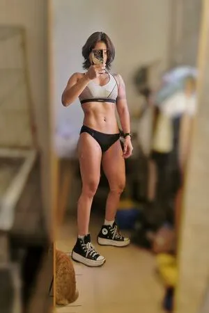 Nyaaati OnlyFans Leaked Free Thumbnail Picture - #XojirOGJ0G
