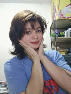 Nyaaati OnlyFans Leaked Free Thumbnail Picture - #Y1XoBjBwml