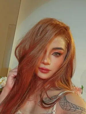 Nyaaati OnlyFans Leaked Free Thumbnail Picture - #YTlw2qQs0r