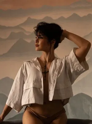 Nyaaati OnlyFans Leaked Free Thumbnail Picture - #YbsWQBiFxv