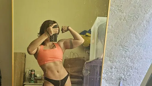 Nyaaati OnlyFans Leaked Free Thumbnail Picture - #YgWmPGAr5p
