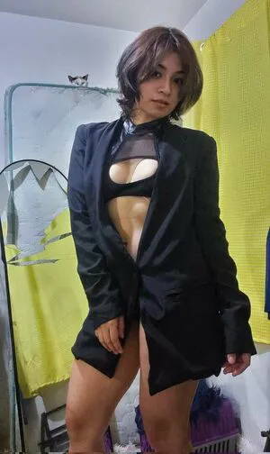 Nyaaati OnlyFans Leaked Free Thumbnail Picture - #YhfYKLYBkC
