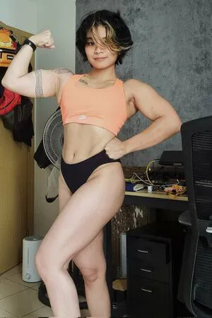 Nyaaati OnlyFans Leaked Free Thumbnail Picture - #Yq2WMpheOv