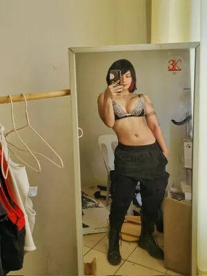 Nyaaati OnlyFans Leaked Free Thumbnail Picture - #Z7S2vAP4HF