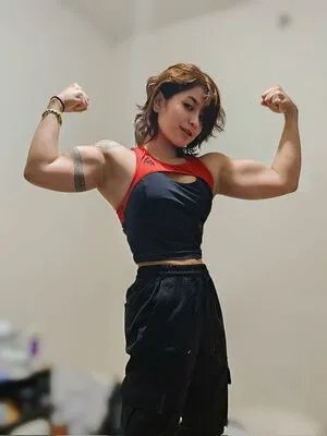Nyaaati OnlyFans Leaked Free Thumbnail Picture - #ZEeYAuhVW8