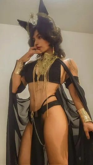 Nyaaati OnlyFans Leaked Free Thumbnail Picture - #ZbP8kBJqrR