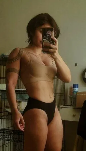 Nyaaati OnlyFans Leaked Free Thumbnail Picture - #ZipwKYWU1N
