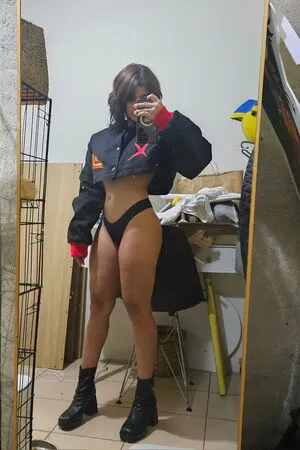 Nyaaati OnlyFans Leaked Free Thumbnail Picture - #a6a6ZwuMmo