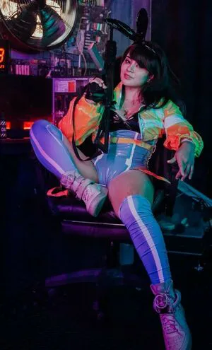 Nyaaati OnlyFans Leaked Free Thumbnail Picture - #aDAwzXuY9P