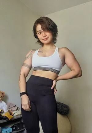 Nyaaati OnlyFans Leaked Free Thumbnail Picture - #aPgP5prkrH