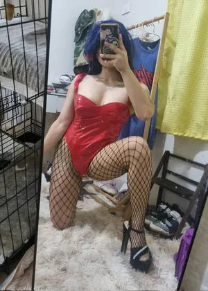 Nyaaati OnlyFans Leaked Free Thumbnail Picture - #aUKD5Al0Ls