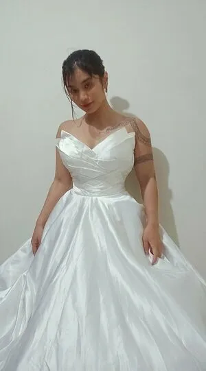 Nyaaati OnlyFans Leaked Free Thumbnail Picture - #aVOCIFns6g