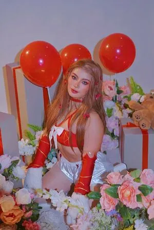 Nyaaati OnlyFans Leaked Free Thumbnail Picture - #bqF4ZWWFmN