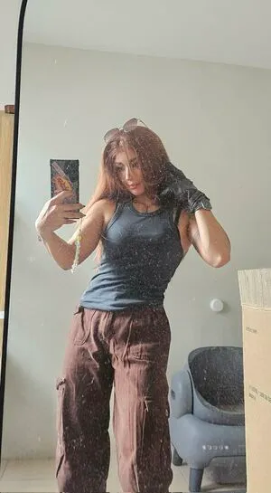 Nyaaati OnlyFans Leaked Free Thumbnail Picture - #c63224FzDg