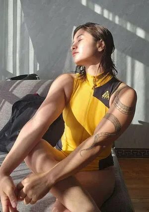Nyaaati OnlyFans Leaked Free Thumbnail Picture - #cBU5RmSsBK