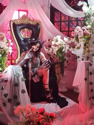 Nyaaati OnlyFans Leaked Free Thumbnail Picture - #csFyVYUGwl