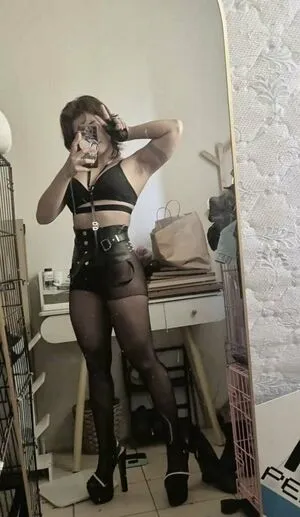 Nyaaati OnlyFans Leaked Free Thumbnail Picture - #d8MlVr0Bj8