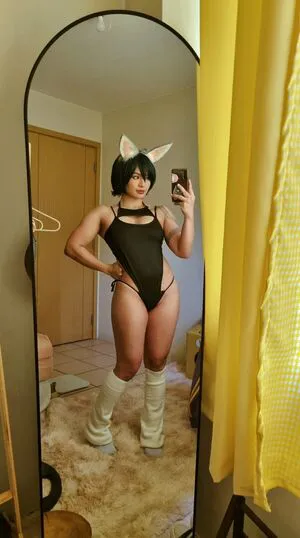 Nyaaati OnlyFans Leaked Free Thumbnail Picture - #dAi12XmPV6