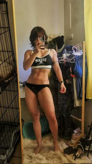 Nyaaati OnlyFans Leaked Free Thumbnail Picture - #dJvbYrhZi1