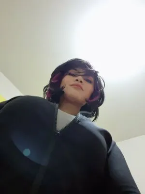 Nyaaati OnlyFans Leaked Free Thumbnail Picture - #dwdFtdCne1