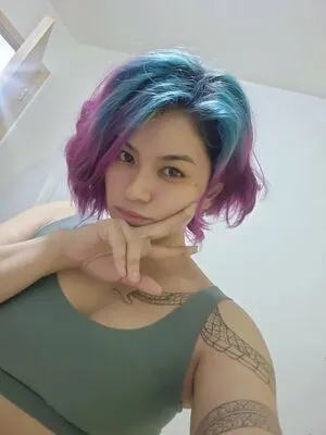 Nyaaati OnlyFans Leaked Free Thumbnail Picture - #eykWewRZ7u