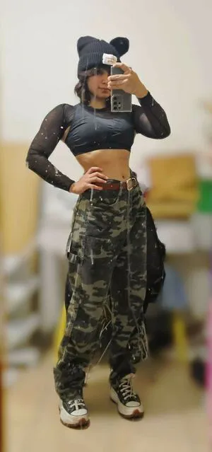 Nyaaati OnlyFans Leaked Free Thumbnail Picture - #fgurAXoZUH