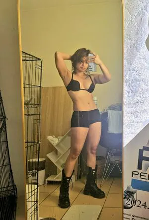 Nyaaati OnlyFans Leaked Free Thumbnail Picture - #g7JyxuN6HB