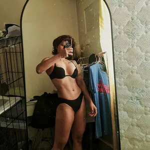 Nyaaati OnlyFans Leaked Free Thumbnail Picture - #gg7AcLVxgF