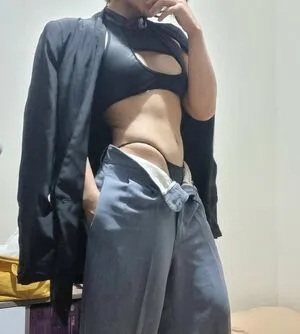 Nyaaati OnlyFans Leaked Free Thumbnail Picture - #h76gHsUgYr