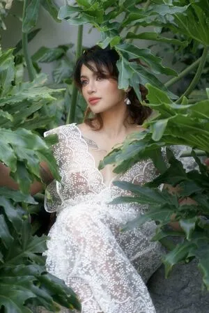 Nyaaati OnlyFans Leaked Free Thumbnail Picture - #hvAb5TcfXa