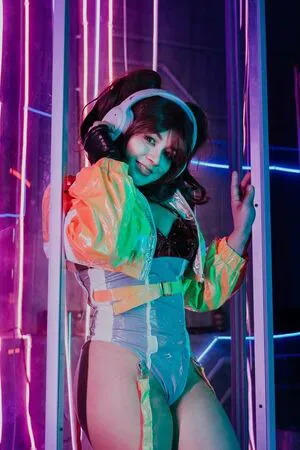 Nyaaati OnlyFans Leaked Free Thumbnail Picture - #hwmxWQSiwW