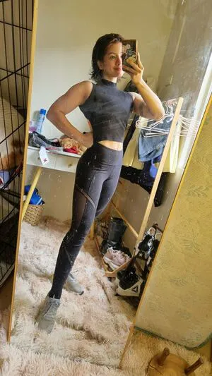 Nyaaati OnlyFans Leaked Free Thumbnail Picture - #i34A9JoMDw