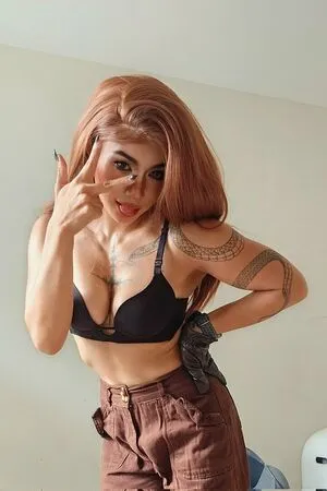 Nyaaati OnlyFans Leaked Free Thumbnail Picture - #iWcj8TiJRt