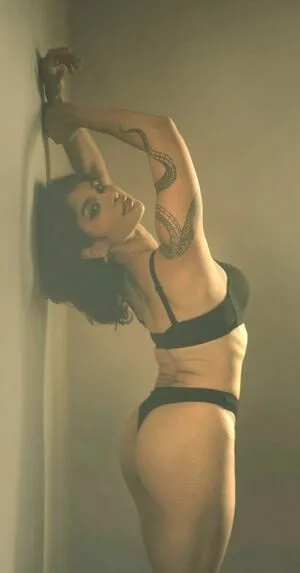 Nyaaati OnlyFans Leaked Free Thumbnail Picture - #j9UULnXA8G