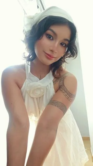 Nyaaati OnlyFans Leaked Free Thumbnail Picture - #jDx0aV4Y3l