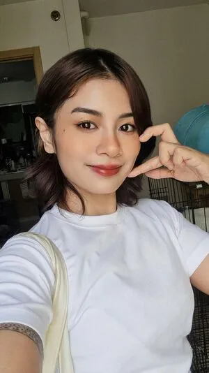 Nyaaati OnlyFans Leaked Free Thumbnail Picture - #jMOPnGiKcm