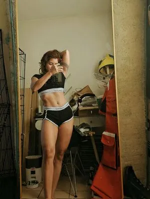 Nyaaati OnlyFans Leaked Free Thumbnail Picture - #kPN4fdYVCM